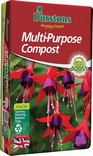 Durston Multipurpose Compost 60L